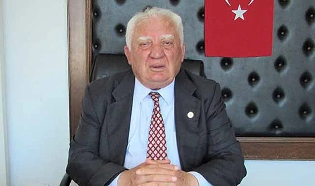  Aslankaya'dan 'Anız yakmayın' uyarısı
