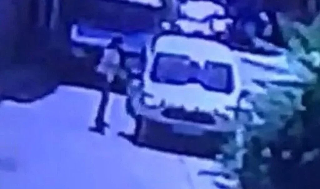 Aslıhan Sinem Çiçek'in sır ölümü! Anneden yürek burkan çağrı: Cinayeti arkadaşları aydınlatacak