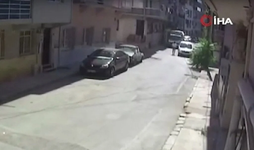 Aslıhan Sinem Çiçek'in sır ölümü! En yakın arkadaşı o anları anlattı: Eli ayağı titriyor, yerinde duramıyordu, motor sesi...