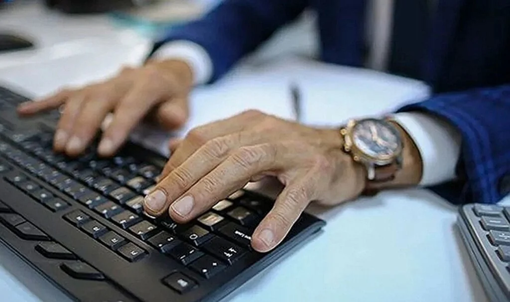 Az biliniyor! Çalışanlar dikkat: Bu konuda işverenin takdir hakkı yok, tazminat...