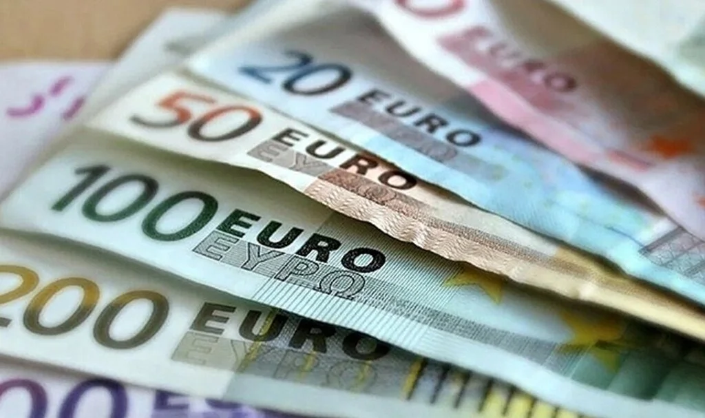 Azerbaycan’dan Türkiye için 1 milyar Euro kararı