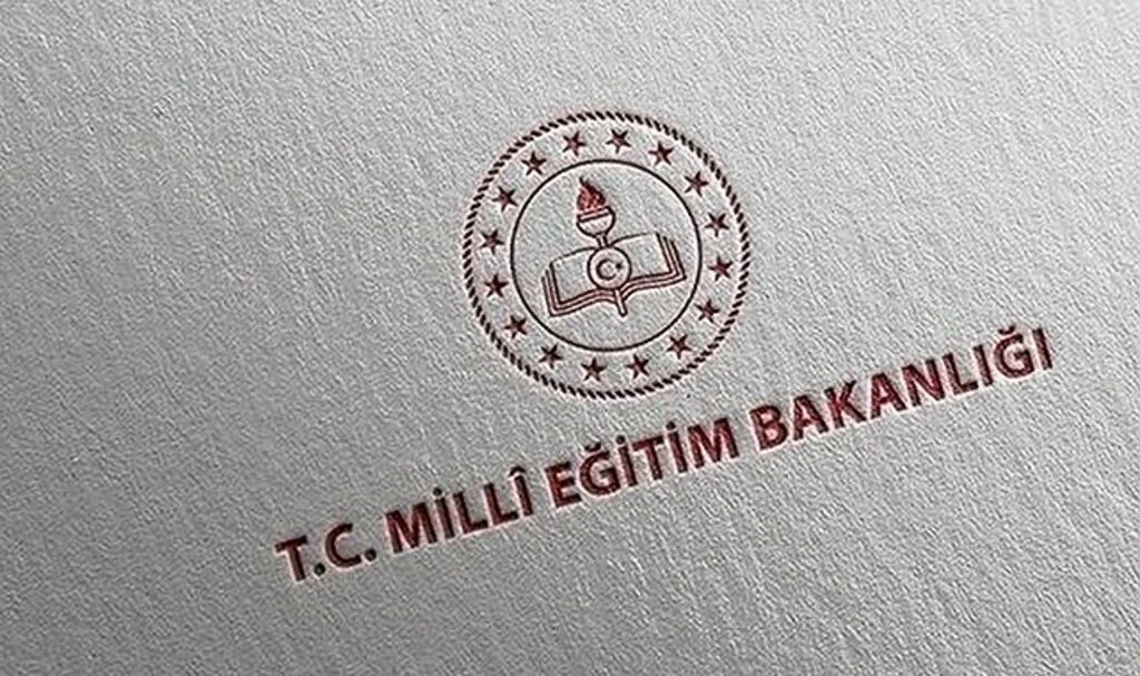 Bağış baskısına tolerans yok! MEB şikayetler üzerine harekete geçti