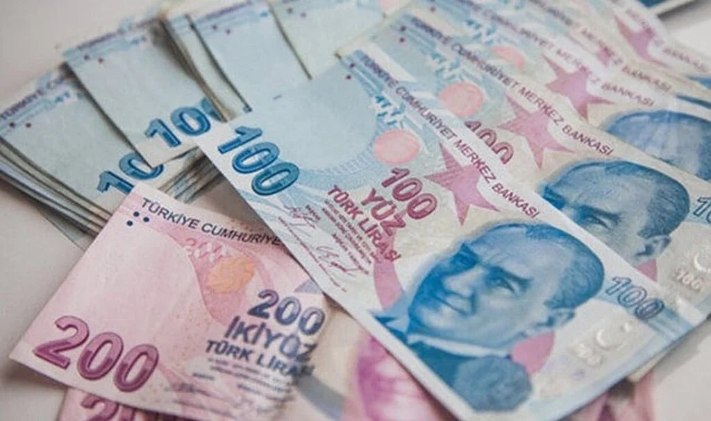 Bakan Bilgin EYT'nin meclise geleceği tarihi açıkladı! EYT ne zaman çıkacak, şartları neler ve kimleri kapsıyor?