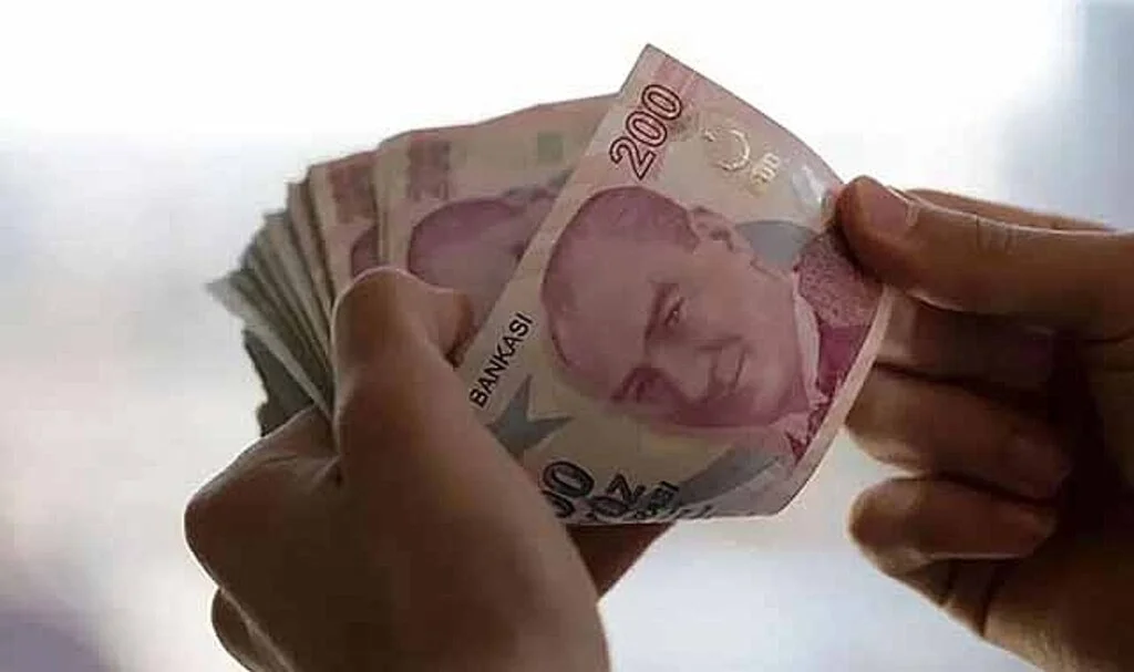 Bakan müjdeyi duyurdu! 125 bin lira destek verilecek