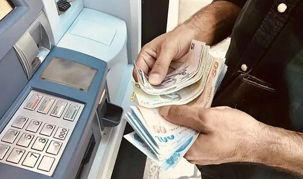 Bakanlık duyurdu!25 bin lira ödenecek