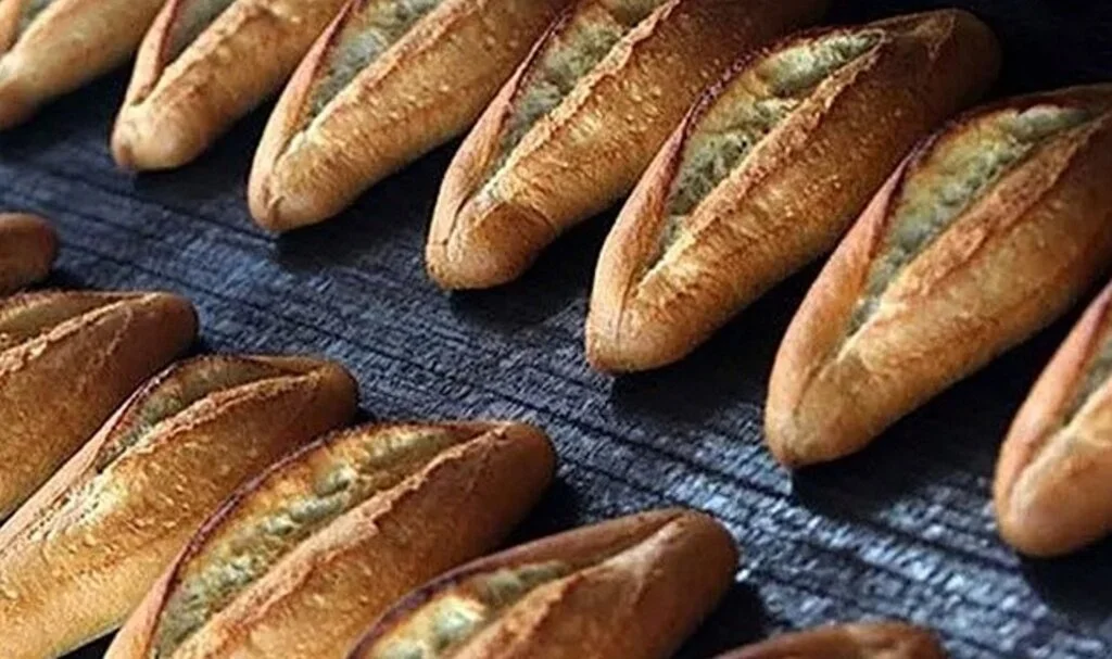 Bakanlık duyurdu! Ekmek üreticilerine yapılacak asgari ödeme tutar belli oldu