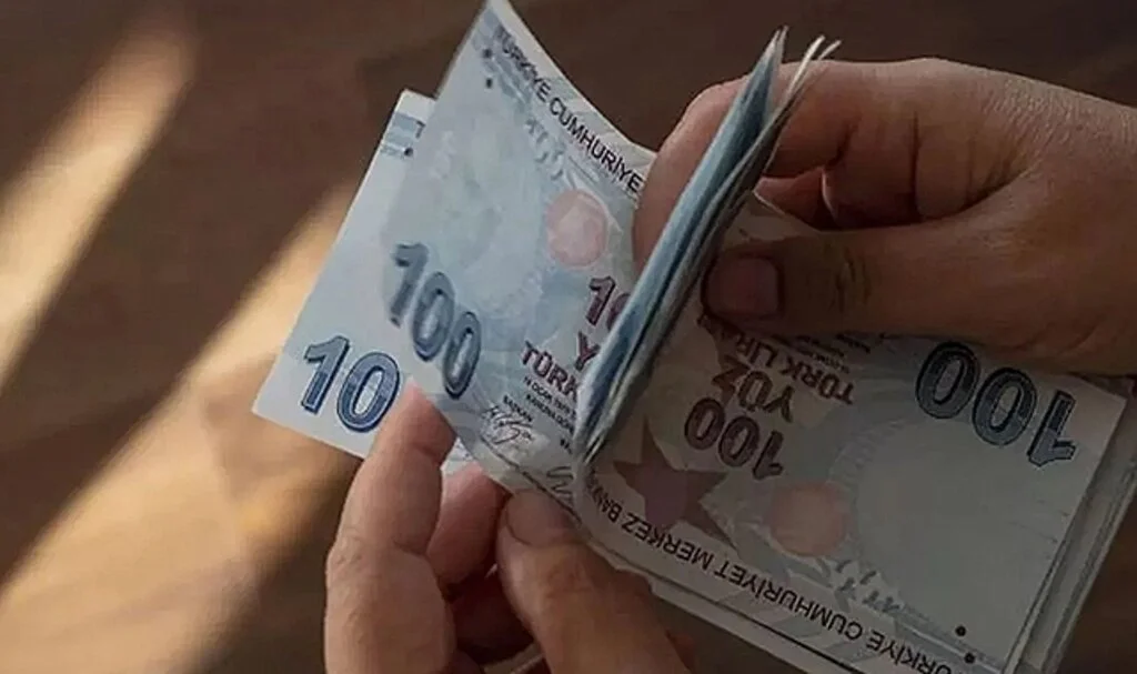 Bakanlık'tan 12 ay boyunca karşılıksız 1500 lira! Hemen e-Devlet'ten başvurabilirsiniz