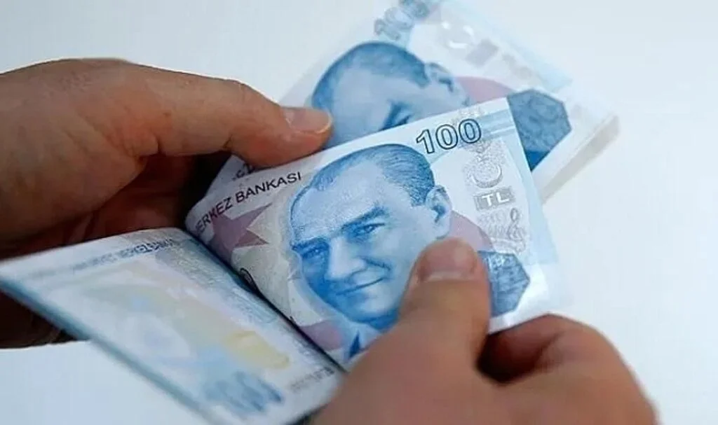 "Bana verilmez" demeyin: 365 bin TL geri ödemesiz faizsiz kredi fırsatı