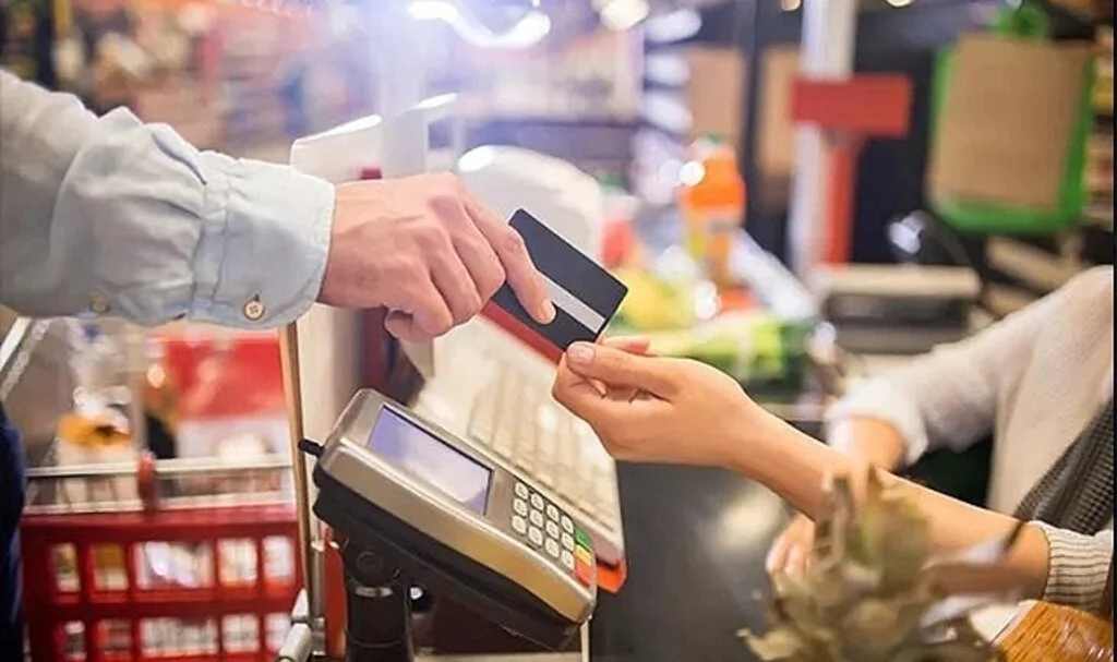 Banka borçları ile ilgili 4,1 milyon kişinin gözü yapılandırmada! Paralar marketlere aktı…