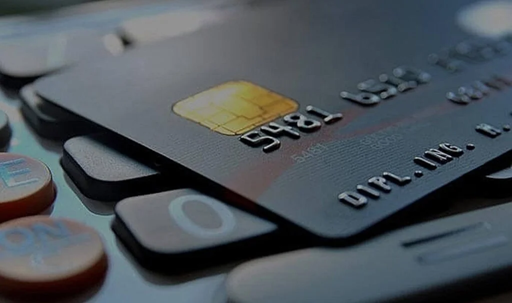 Bankaların karı 6 ayda yüzde 400 arttı