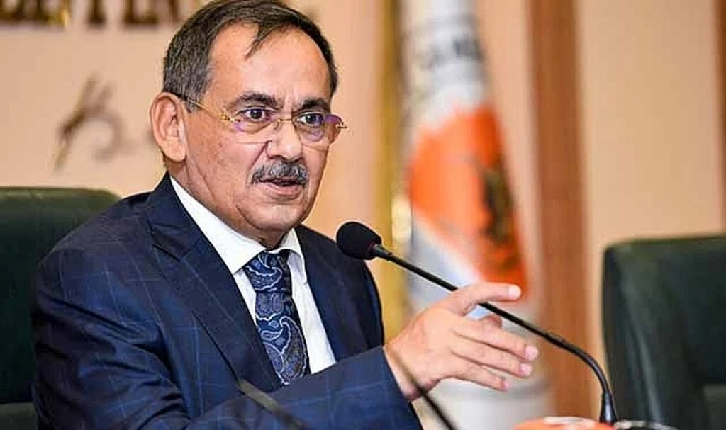 Samsun Büyükşehir Belediye Başkanı Mustafa Demir: "Gelir arttı, gider azaldı"