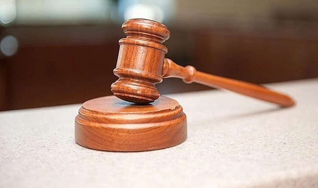  'Bekara ev yok' diyen mülk sahibine ceza kesildi