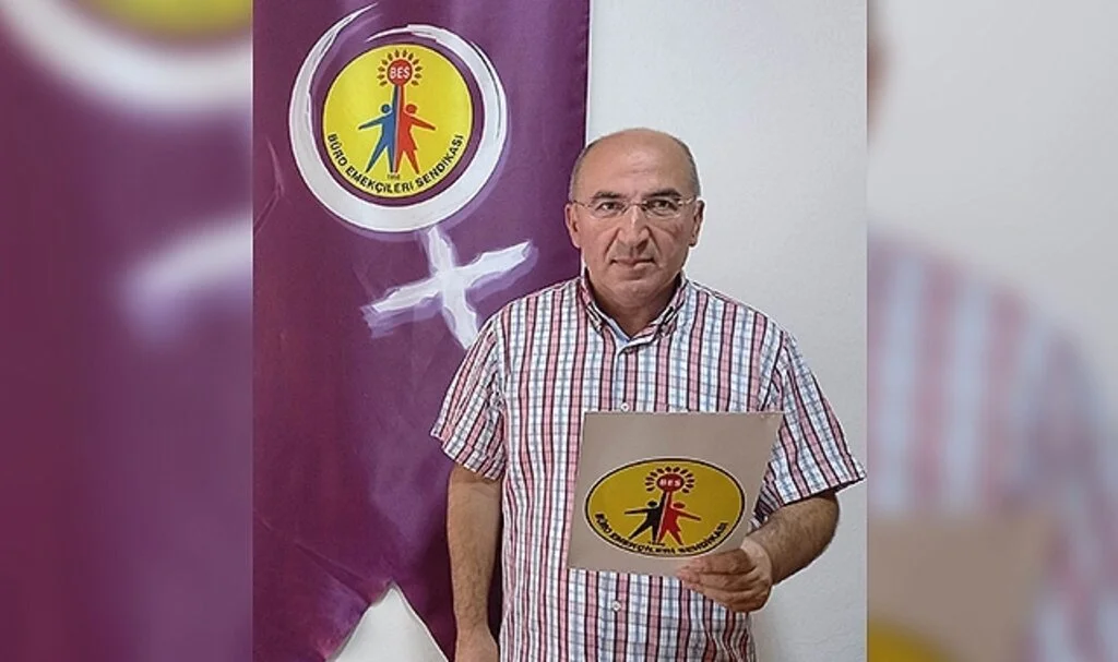 BES'ten promosyon çağrısı 