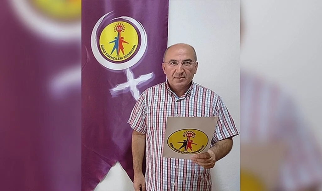 BES'ten  promosyon  çağrısı 