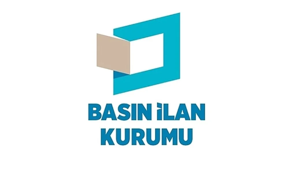 BİK artık şikayetleri gündemine almıyor