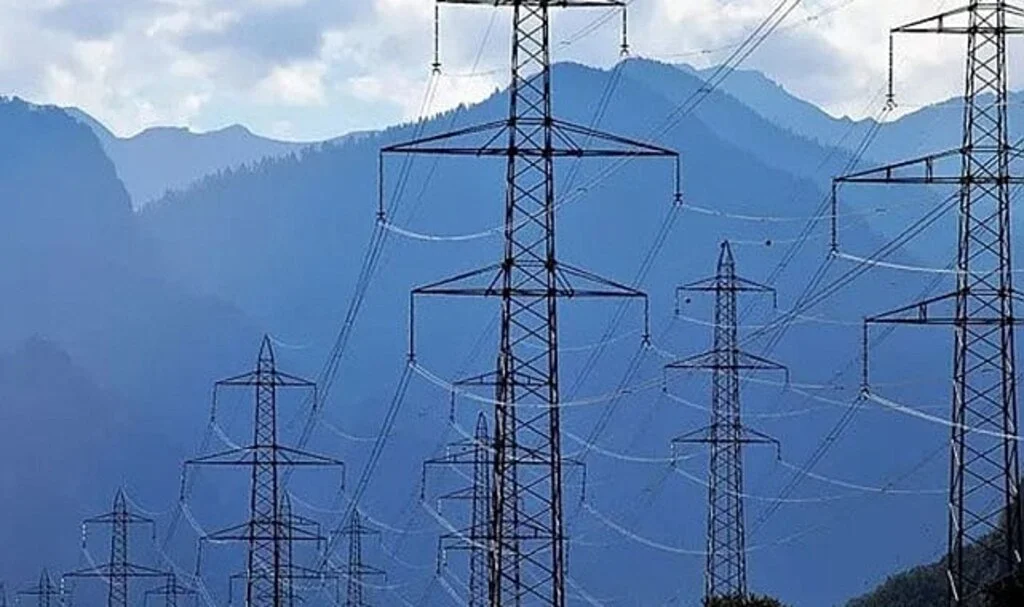 Bir yılda yüzde 100 arttı! elektrik fiyatları rekor kırdı