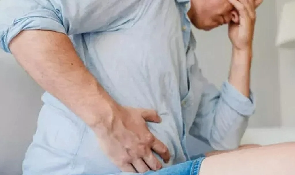 Böbrek yetmezliğinin habercisi olabilir! Böbrek yetmezliği belirtileri nelerdir? Böbrek sağlığını korumak için ne yapılmalıdır?