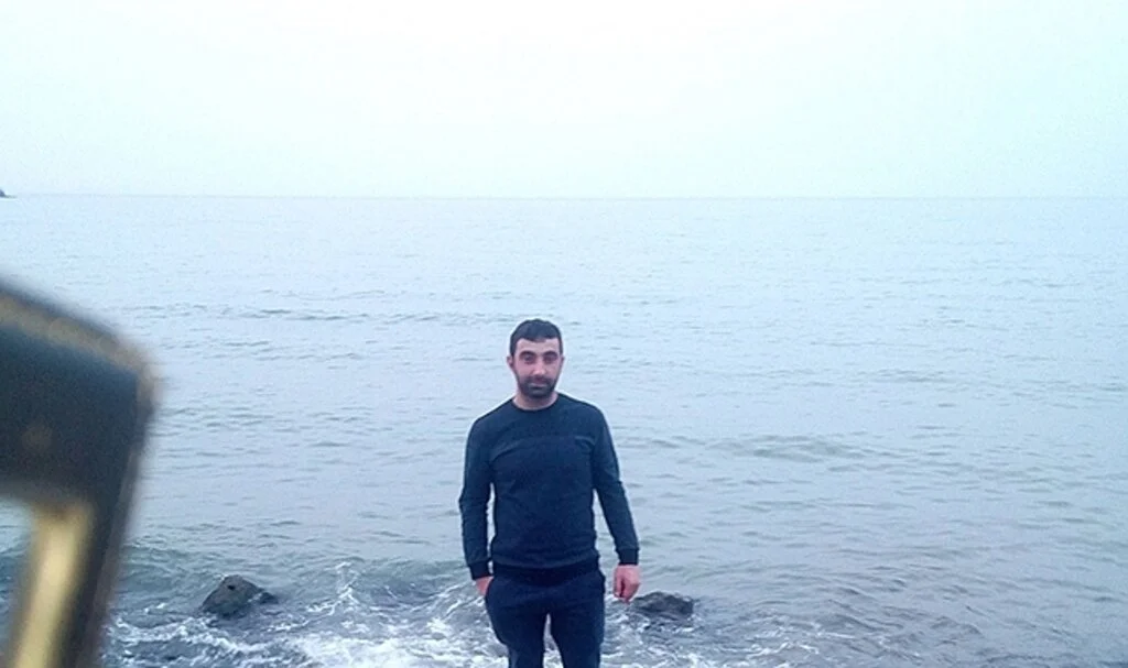 Boğulma Tehlikesi Geçiren Genç Kurtarılamayarak Hayatını Kaybetti