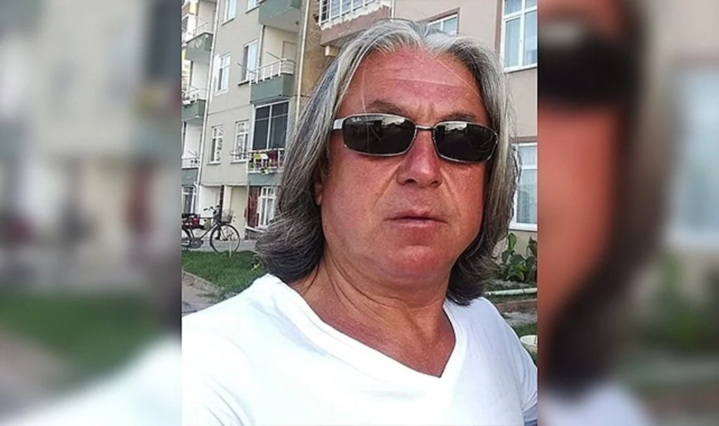 Boğulma tehlikesi geçiren şahıs hayatını kaybetti!