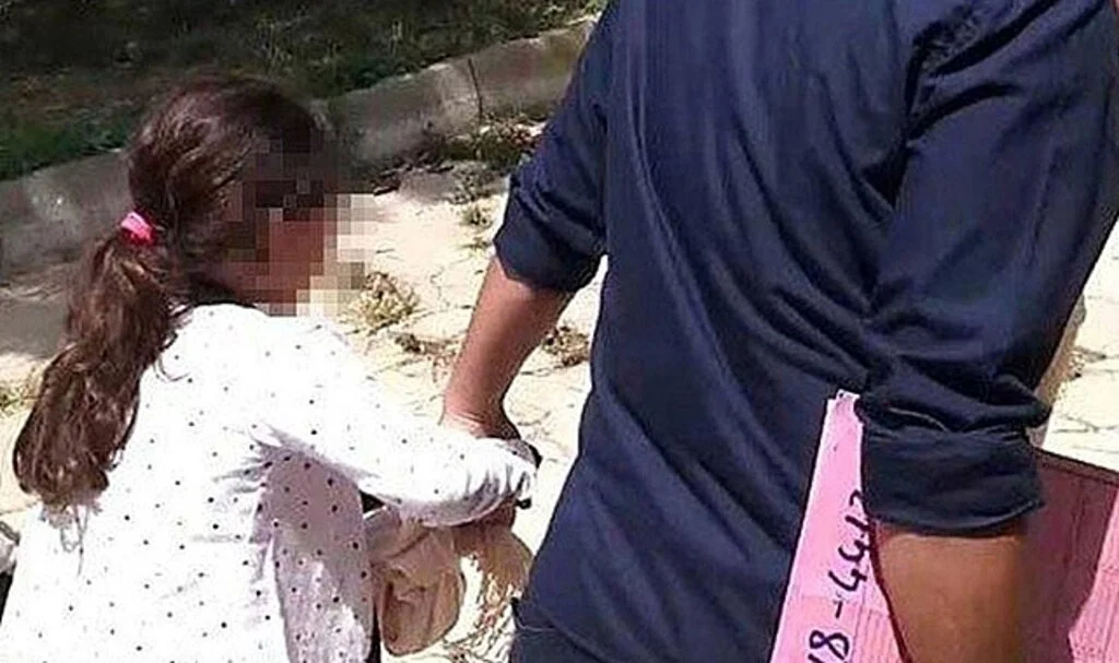 Boşanan eşlere icra yoluyla çocuk teslimi uygulaması sona erdi!