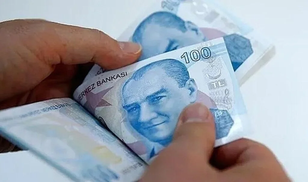 Bu tarihten önce sigortalı olanlar aman dikkat!