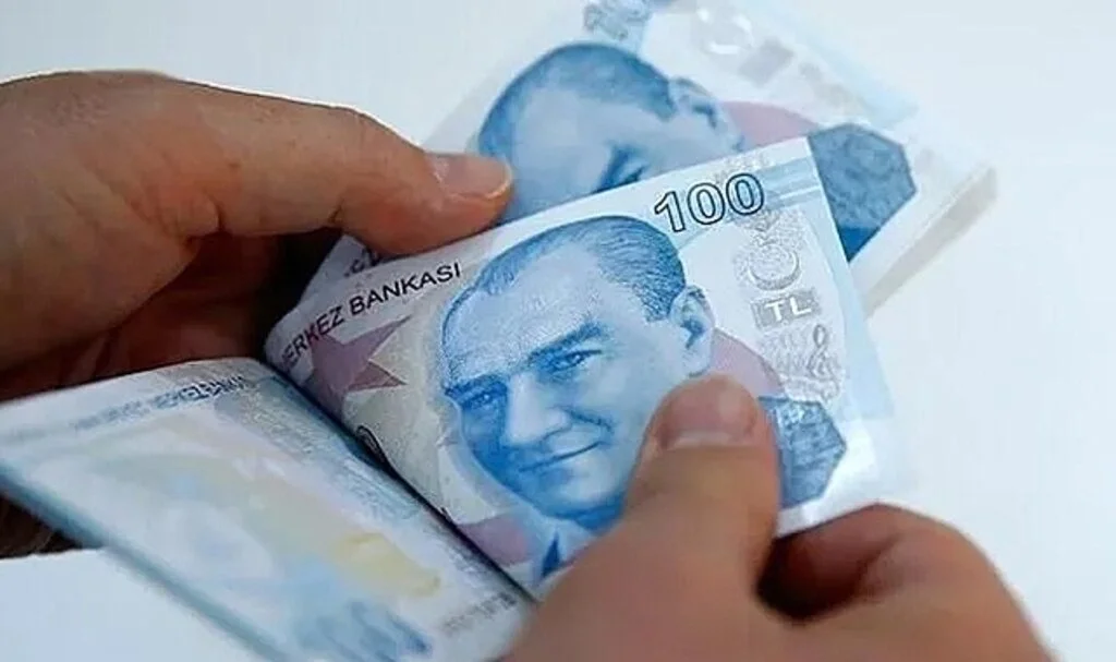 Bu tarihten önce sigortalı olanlar dikkat!