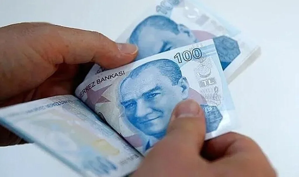 Bu tarihten önce sigortalı olanlar dikkat!