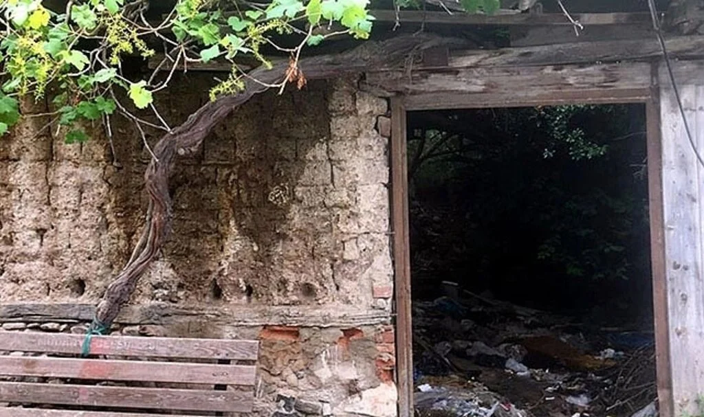 Bursa'da dehşet! 7 ve 14 yaşındaki kız çocuklarını kaçırıp 2 gün boyunca...