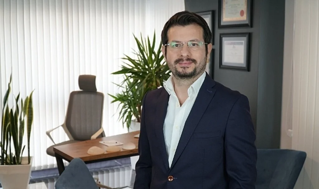 Burun Estetiği Çeşitleri Nelerdir?