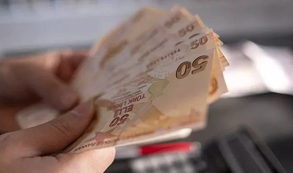 Çalışan milyonları kapsıyor! Hiçbir ücret ödenmeyecek: Kıdem tazminatı, ihbar, mesai, yıllık ve haftalık izinler…