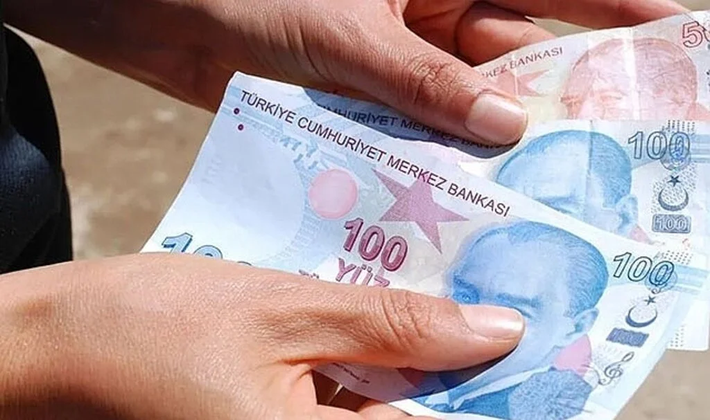 Çalışmadan devletten 3 bin 36 lira maaş! İşte başvuru şartları