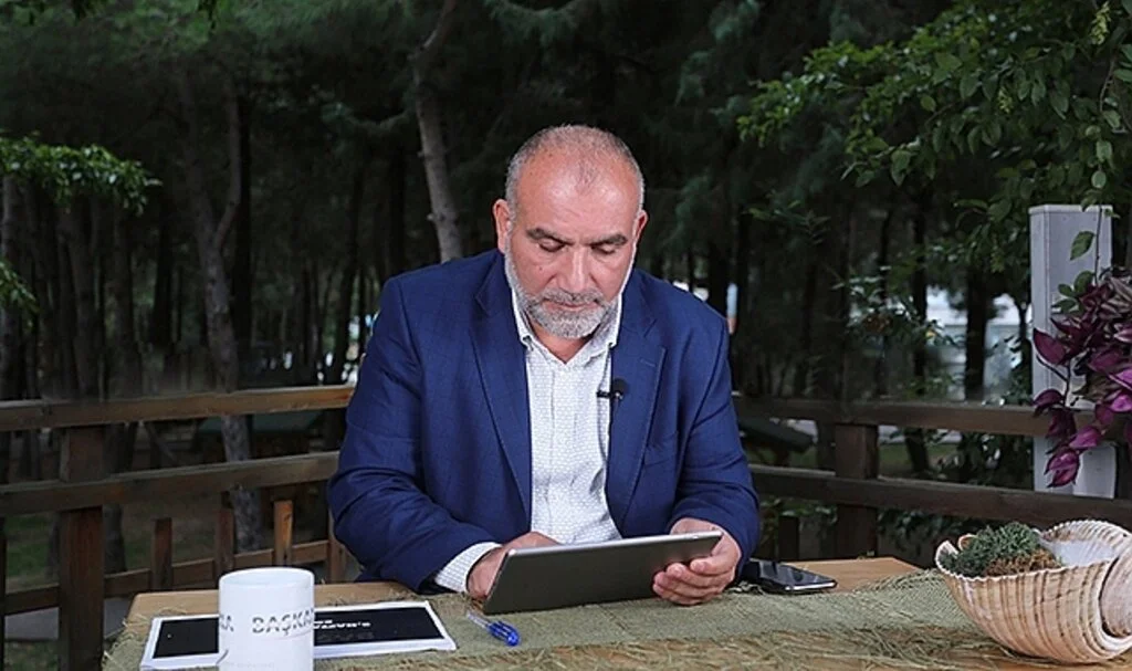 Canik Belediyesi Mobil Uygulama yayında
