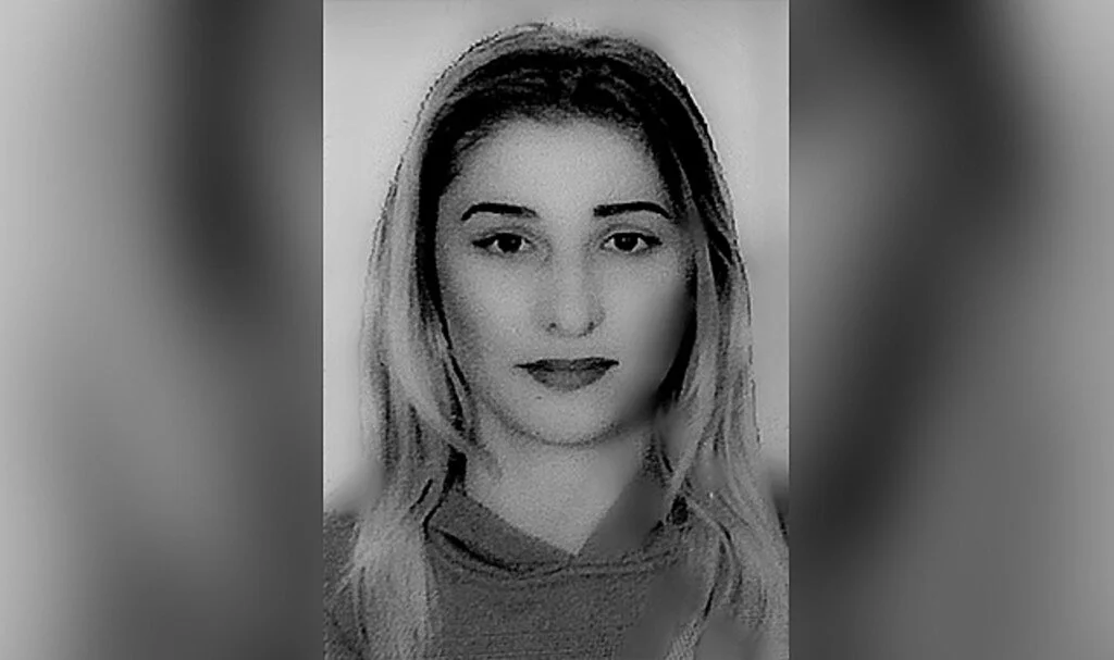 Çarşamba'da bir kadın 3 gün önceki paylaşımından sonra intihar etti