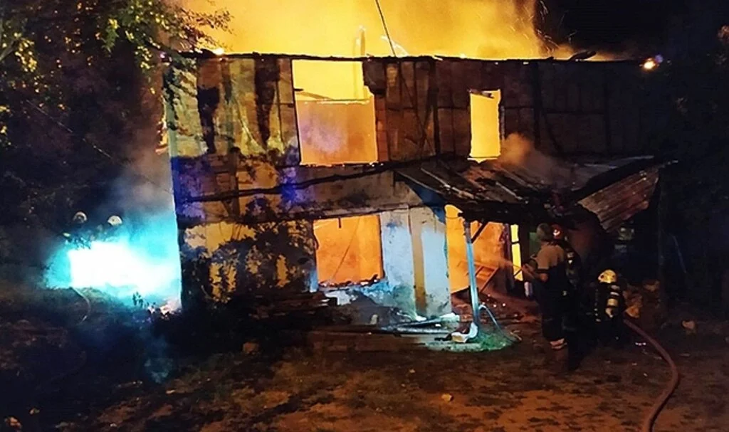 Çatı aralarını ardiye olarak kullanıyorsanız bu uyarılara dikkat edin