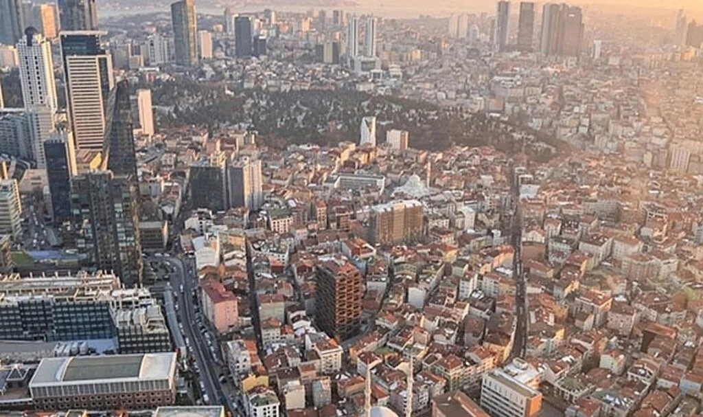Çevre Şehircilik ve İklim Değişikliği Bakanı Murat Kurum açıkladı: Kira ve konut fiyatları düşecek