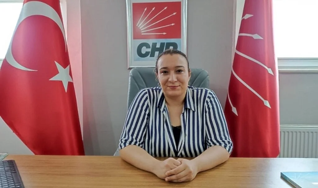 CHP'den iç ısıtan proje