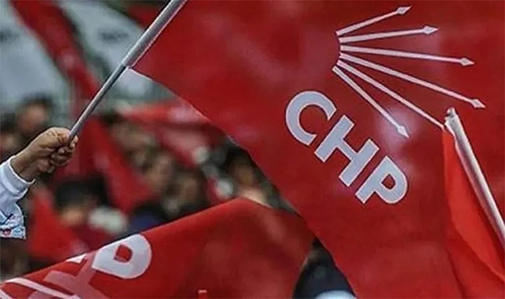 CHP'den seçimler için dikkat çeken öneri! "AK Parti ve MHP'ye destek veririz"