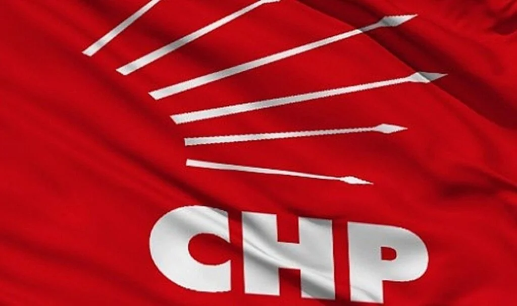 CHP'nin olağanüstü toplantı çağrısı düştü! Meclis yeterli sayıya ulaşamadı