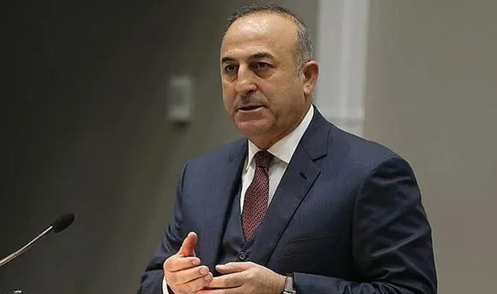 Cumhurbaşkanı Erdoğan ile Esad'ın görüşeceği öne sürülmüştü! 'Üçlü zirve' iddiaları hakkında resmi açıklama