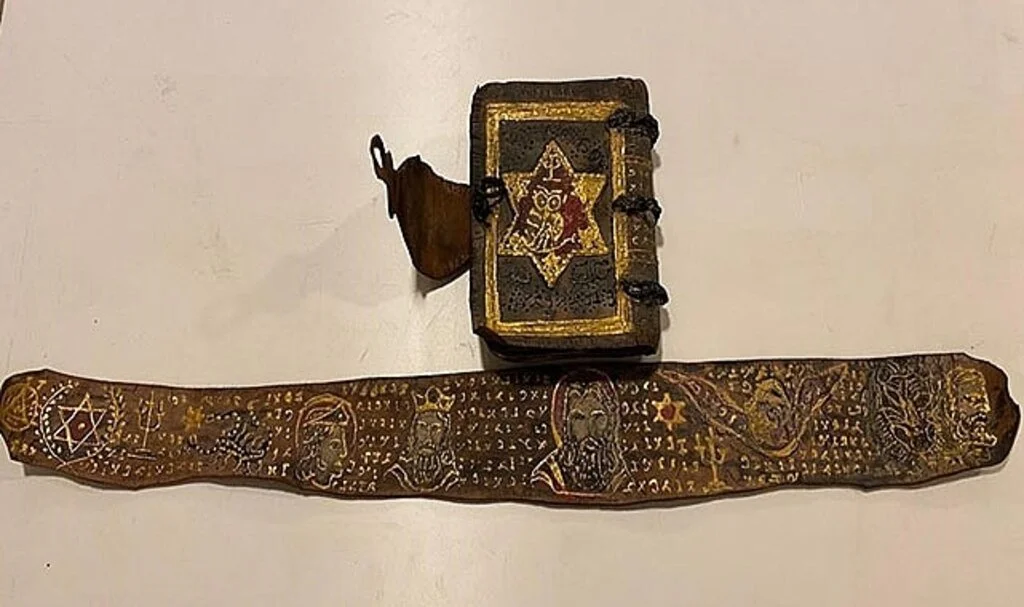 Değerine paha biçilemiyor, Kocaeli'de ele geçirildi