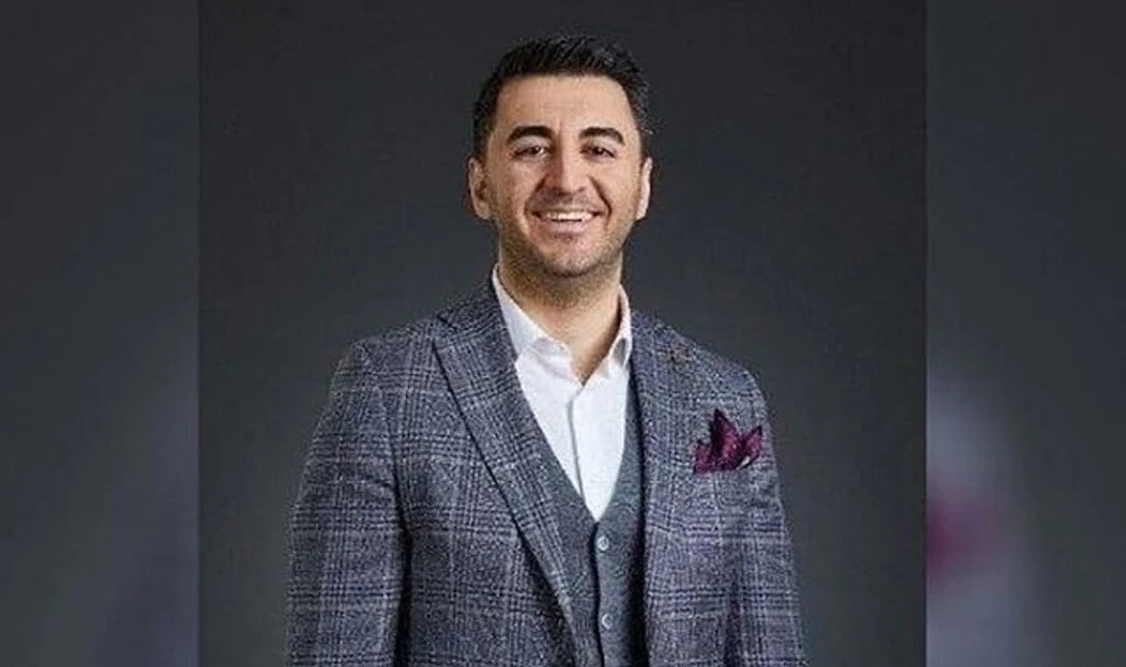 DEVA Partisi'nden 17 Ağustos Depremi Açıklaması