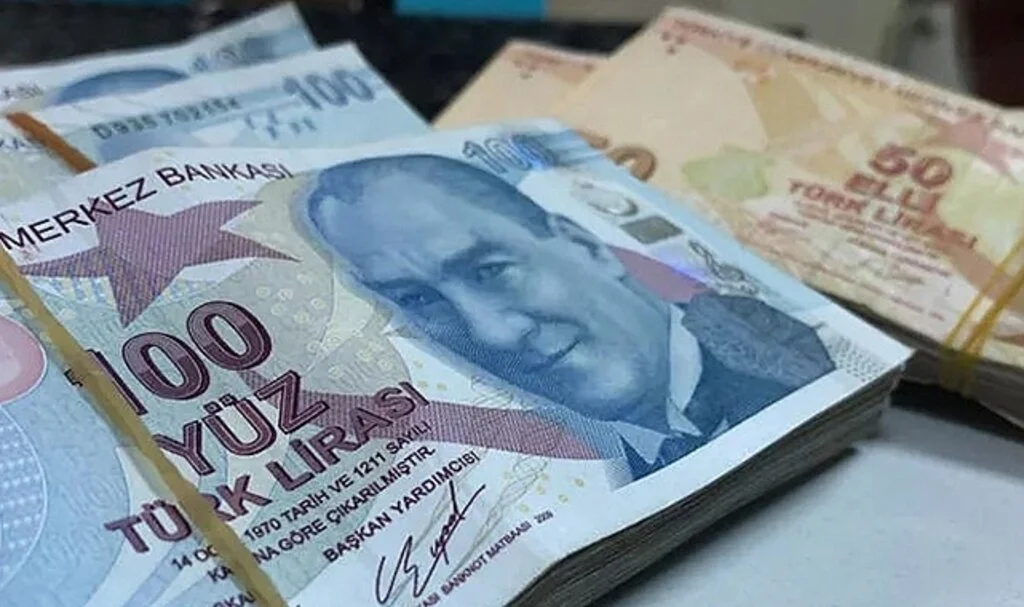 Dikkat! Hesaplarınızı kontrol edin: 'Aile Destek Ödemeleri' başladı! E-devlet 600 TL yardım başvurusu nasıl yapılır?