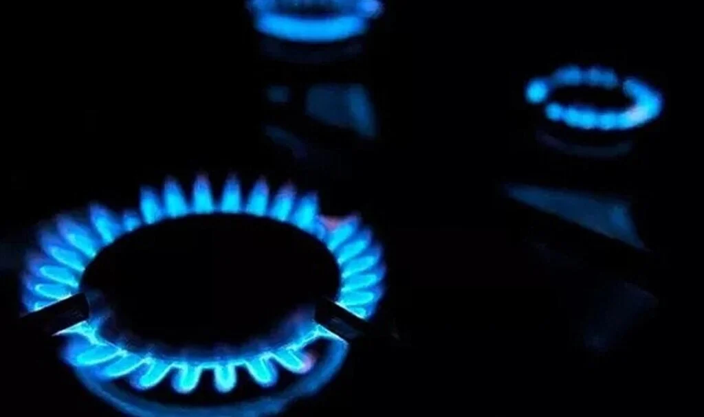 Doğalgazda Ağustos tarifesi açıklandı! Zam gelecek mi?