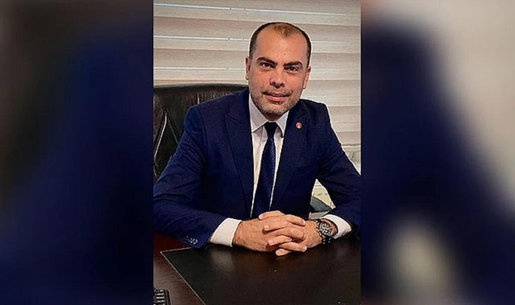  Eğitim İş'in çıkışı yanlışı düzelttirdi 