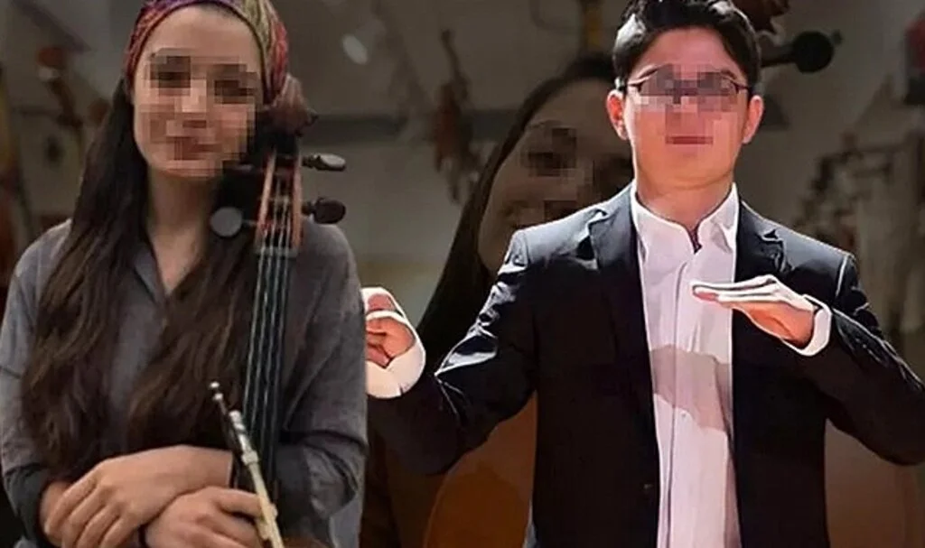 Eğitmenin evinde iğrenç taciz! Genç kız hayatının kabusunu yaşamıştı! Guatemalalı hocayla ilgili yeni gelişme