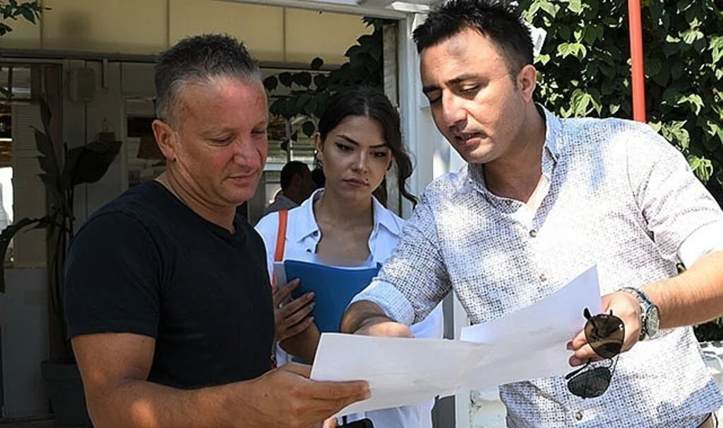 Eğlence mekanlarına yüksek ses denetimi: 6 işletmeye para cezası
