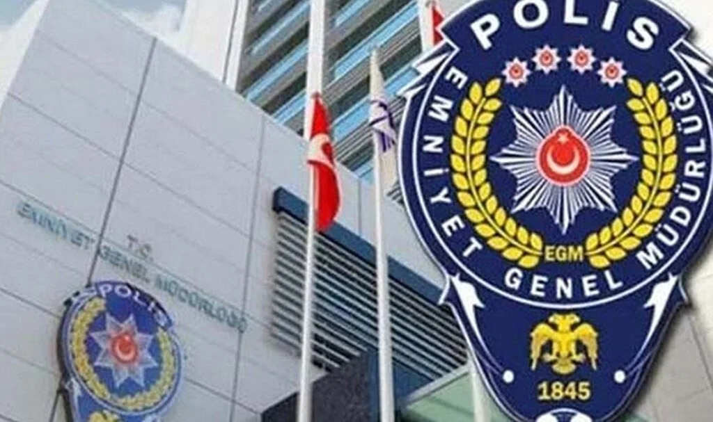 EGM'den 'maaş promosyonu' açıklaması