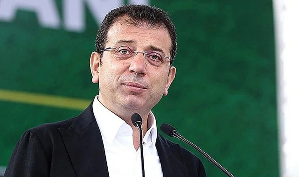 Ekrem İmamoğlu'dan İstanbullulara riskli yapı yenileme çağrısı ve 'kira desteği' açıklaması