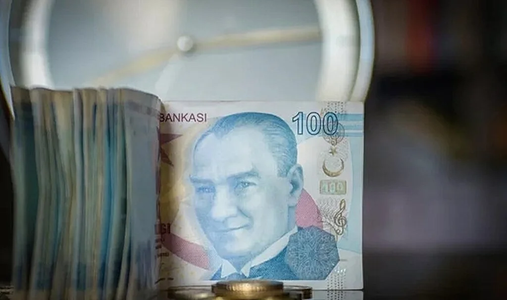 Emekli promosyonundan sonra sıra memurlarda! Harekete geçildi! 10 kat promosyon...