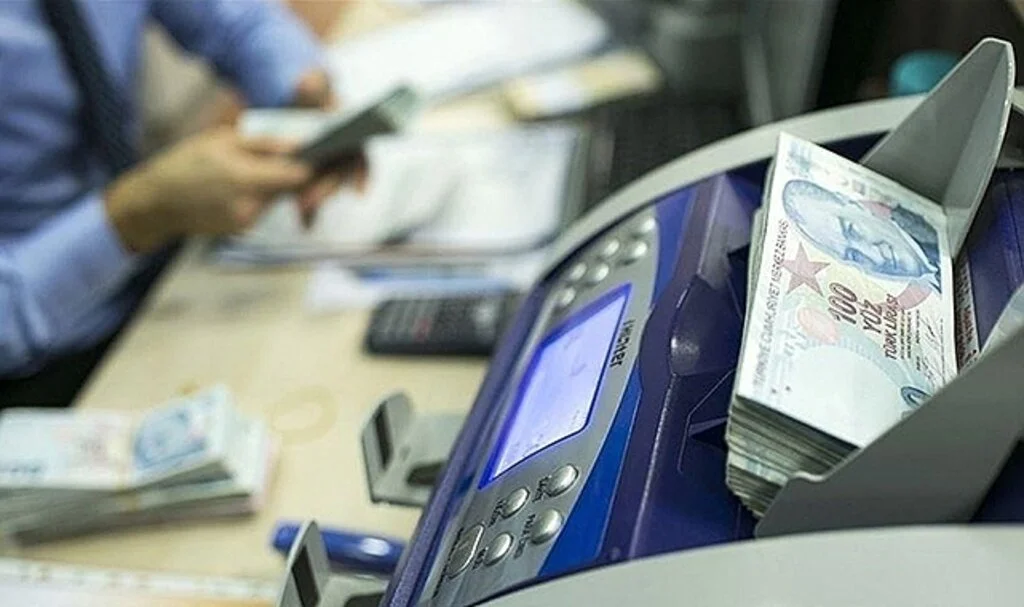 Emeklilerin banka promosyonu karmaşasından kafası karıştı